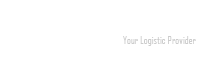 Logo de l'entreprise Mox Sped
